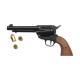 Bruni Peacemaker .45 6 Colpi a Salve by Bruni